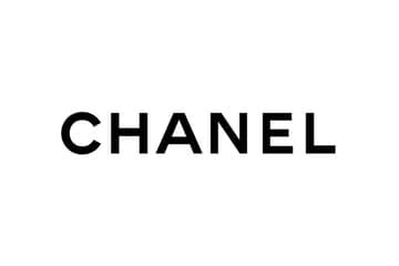 chanel erster laden|Chanel: Was Sie über das Modehaus wissen sollten.